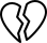 lauraciuhu.ro
